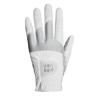 BY_Glove ]GHG18002 Henzzle New Women's Golf Glove